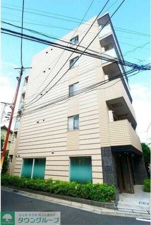 ラフィスタ墨田5丁目の物件内観写真